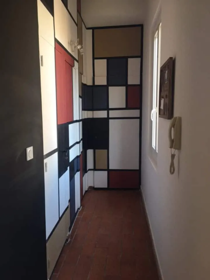 Location Avignon Appartement 6a79e1df48b6