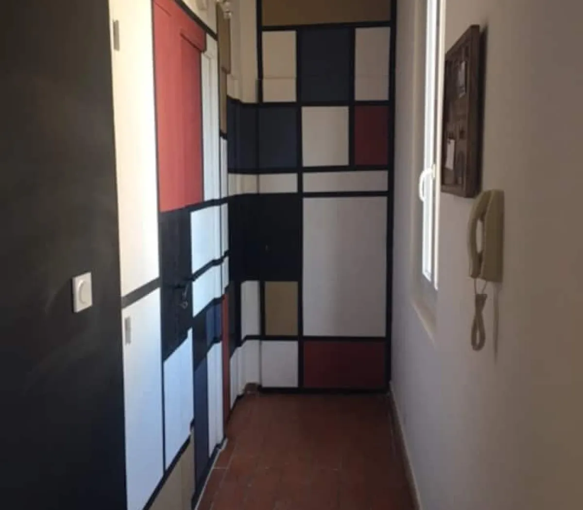 Location Avignon Appartement 6a79e1df48b6