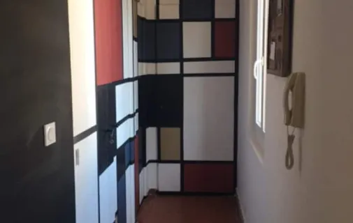 Location Avignon Appartement 6a79e1df48b6