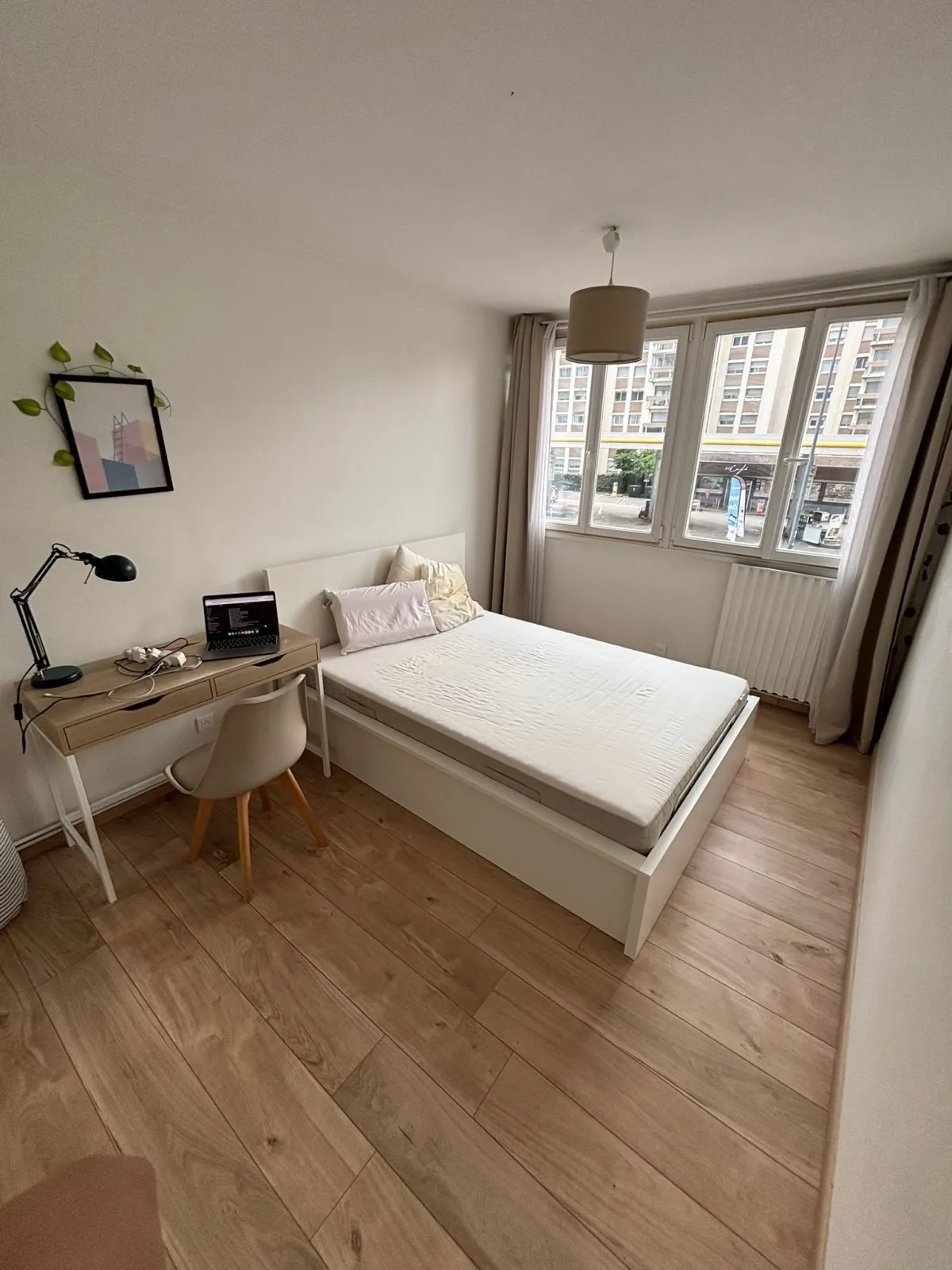 Location Grenoble Chambre 6a79f2e3b3bf