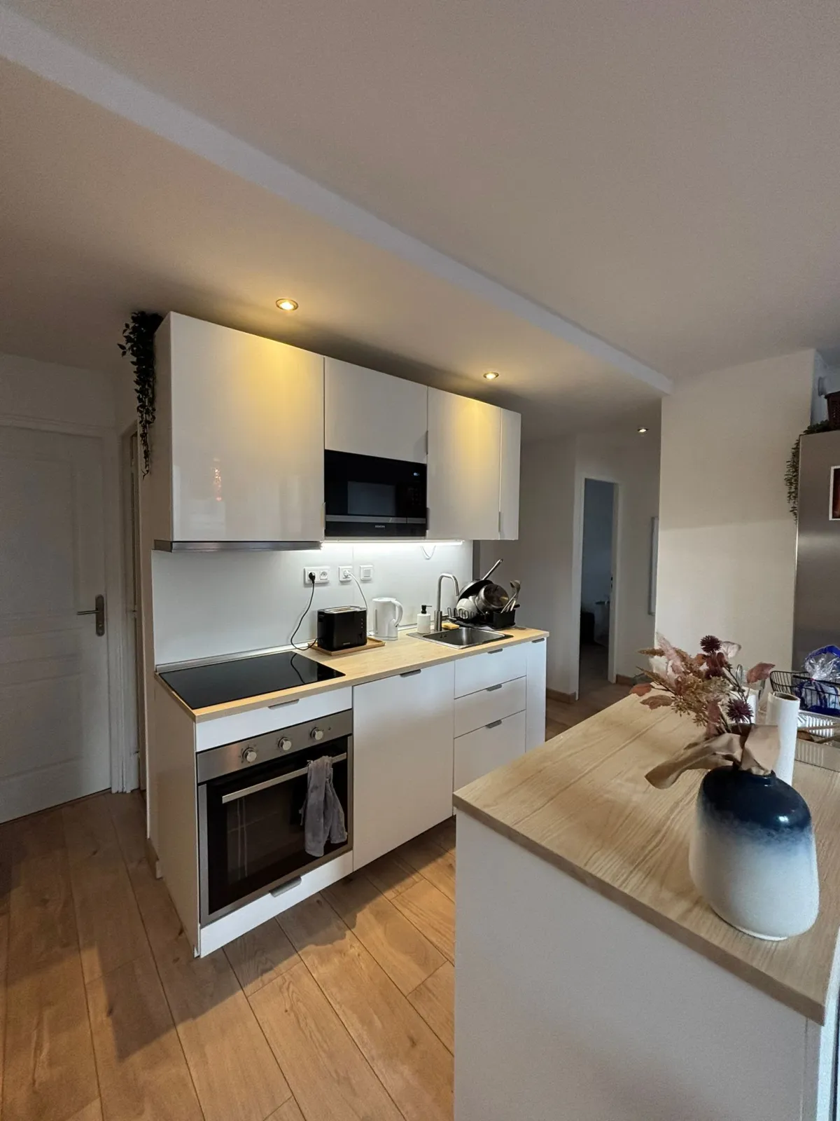 Location Grenoble Chambre 6a79f2e3b3bf