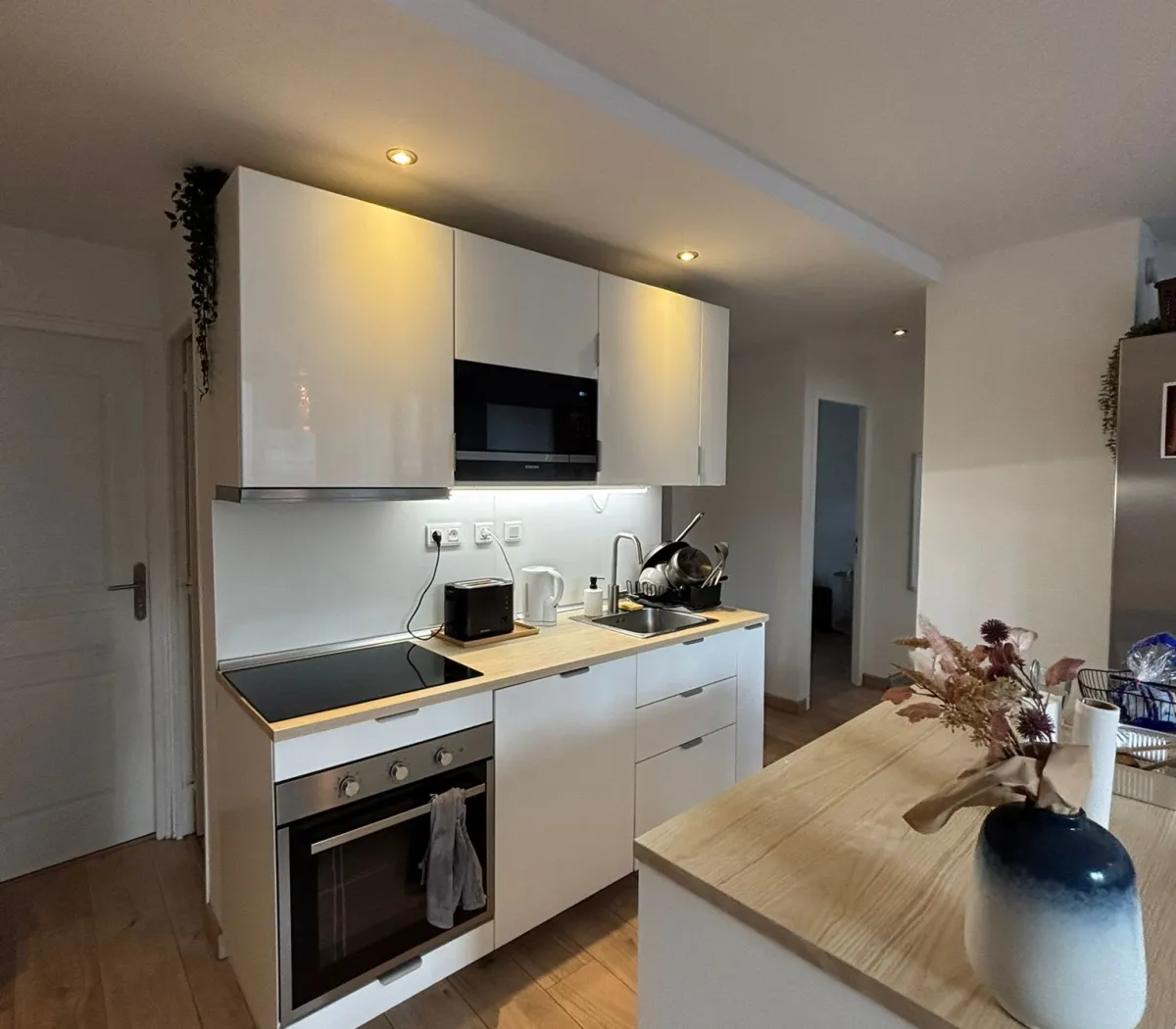Location Grenoble Chambre 6a79f2e3b3bf