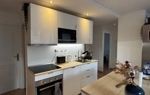 Location Grenoble Chambre 6a79f2e3b3bf