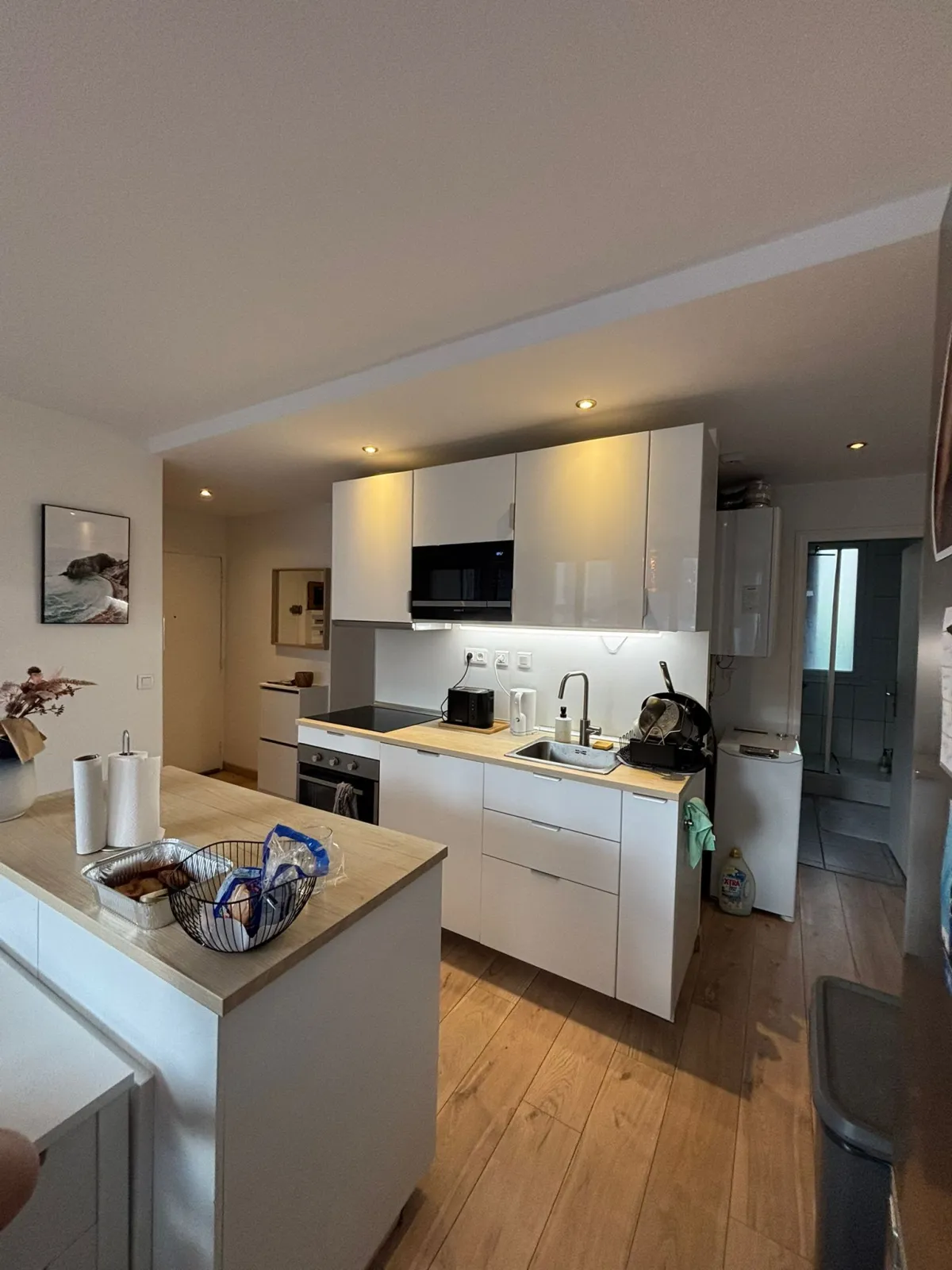 Location Grenoble Chambre 6a79f2e3b3bf