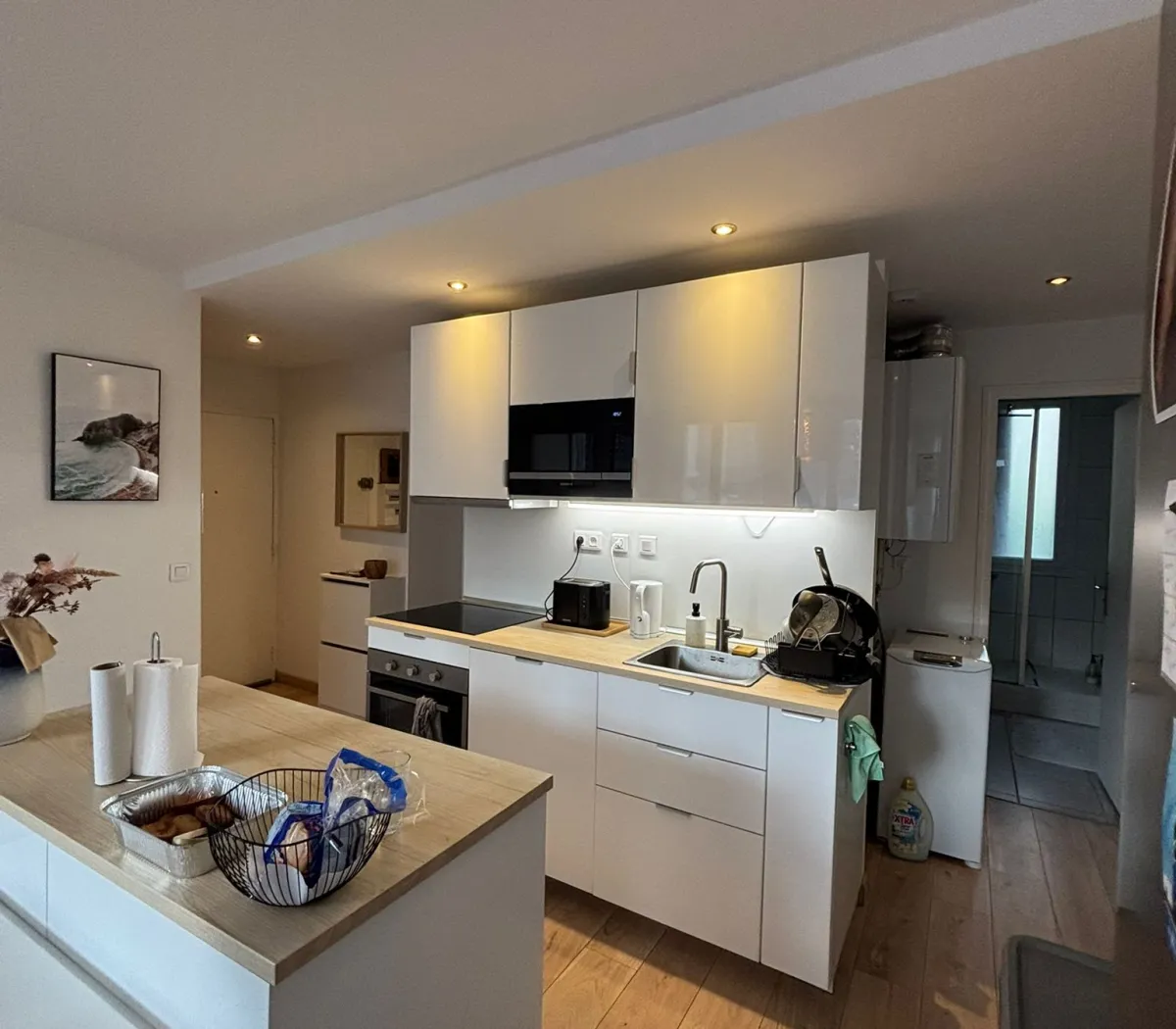 Location Grenoble Chambre 6a79f2e3b3bf
