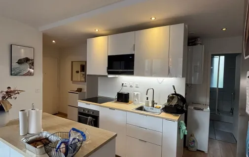 Location Grenoble Chambre 6a79f2e3b3bf