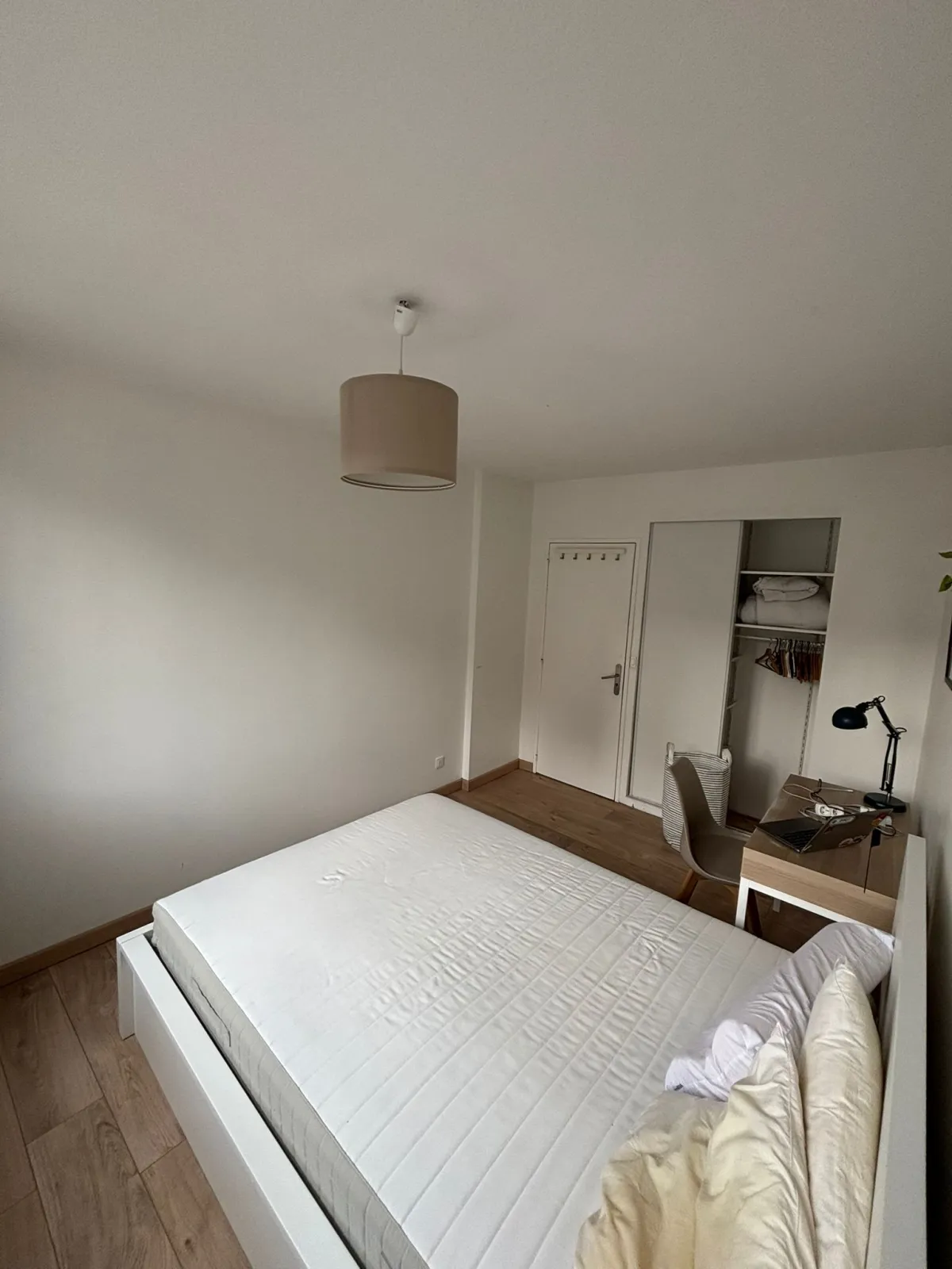 Location Grenoble Chambre 6a79f2e3b3bf