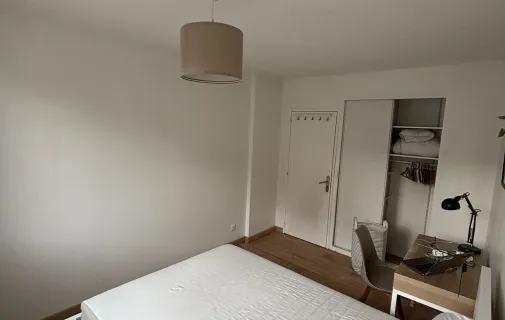 Location Grenoble Chambre 6a79f2e3b3bf