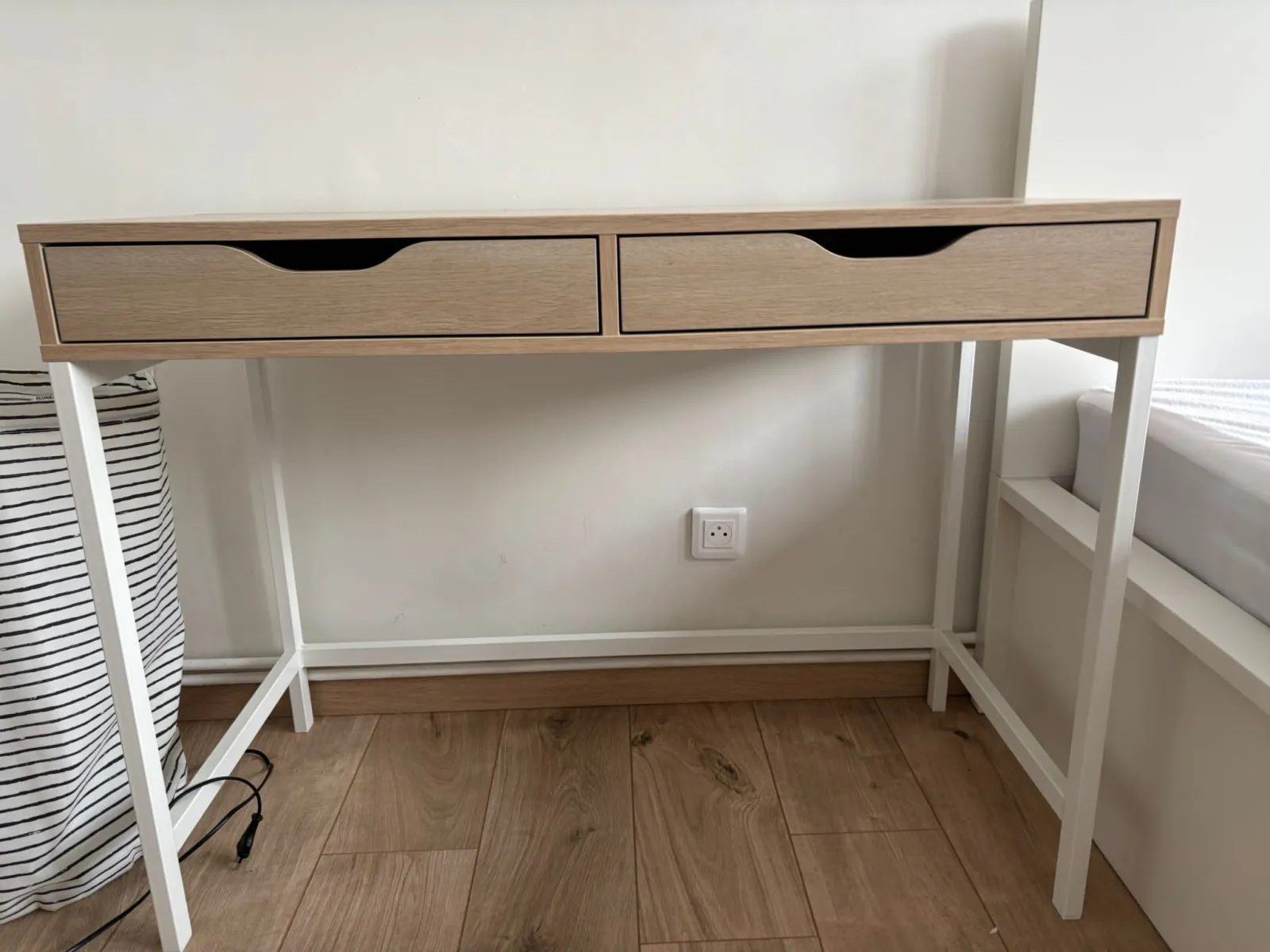 Location Grenoble Chambre 6a79f2e3b3bf