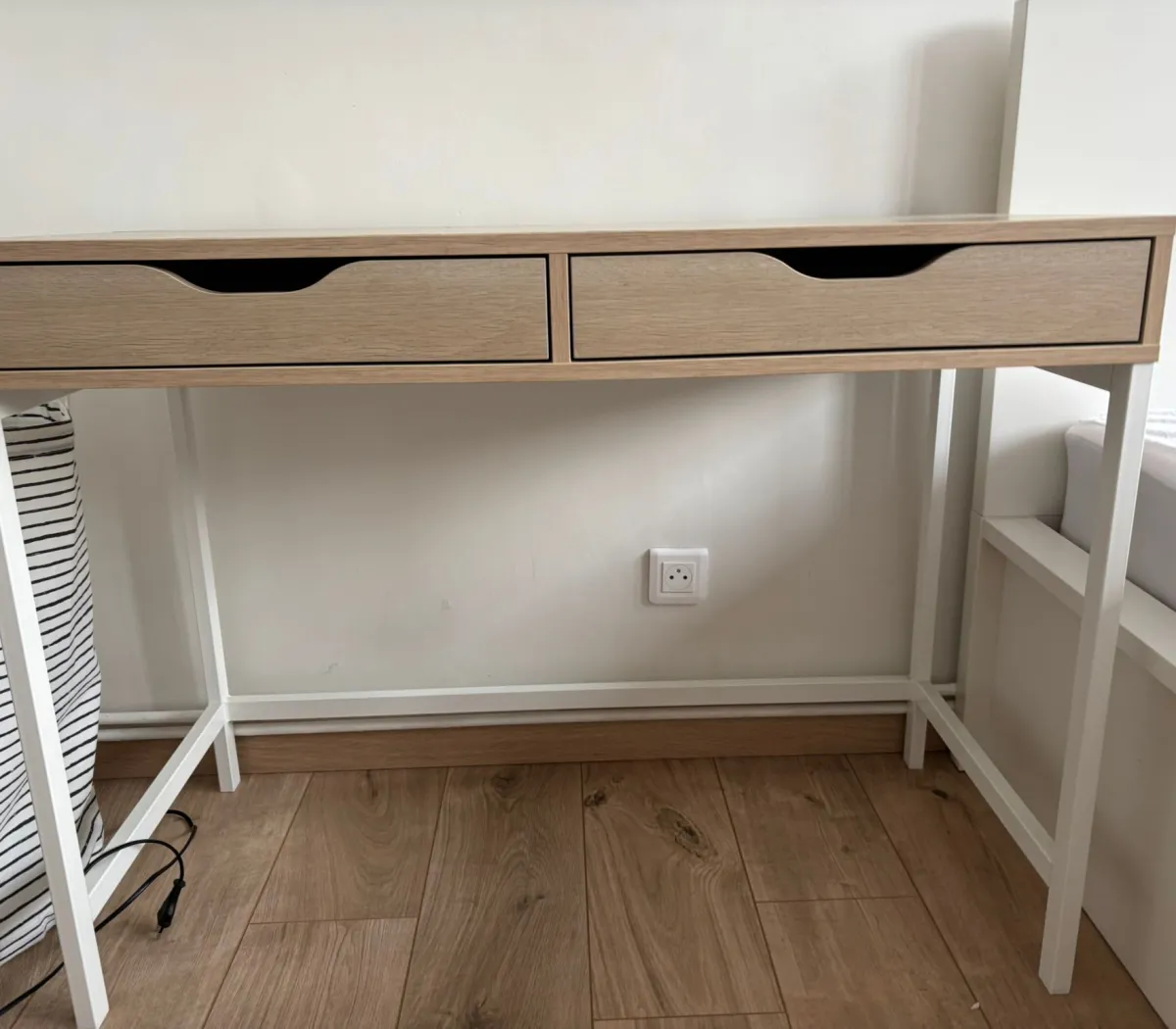 Location Grenoble Chambre 6a79f2e3b3bf