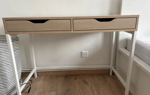 Location Grenoble Chambre 6a79f2e3b3bf