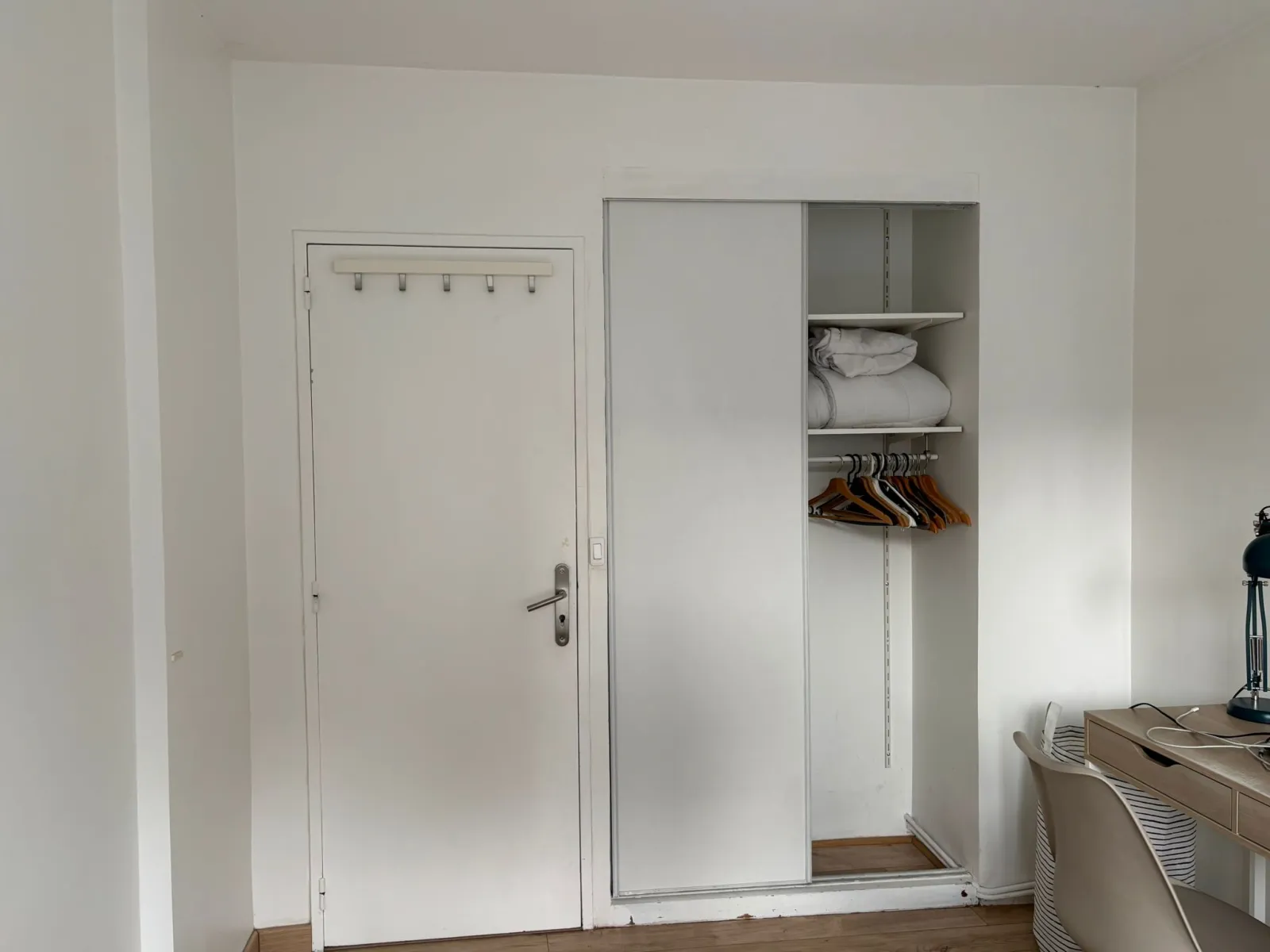 Location Grenoble Chambre 6a79f2e3b3bf