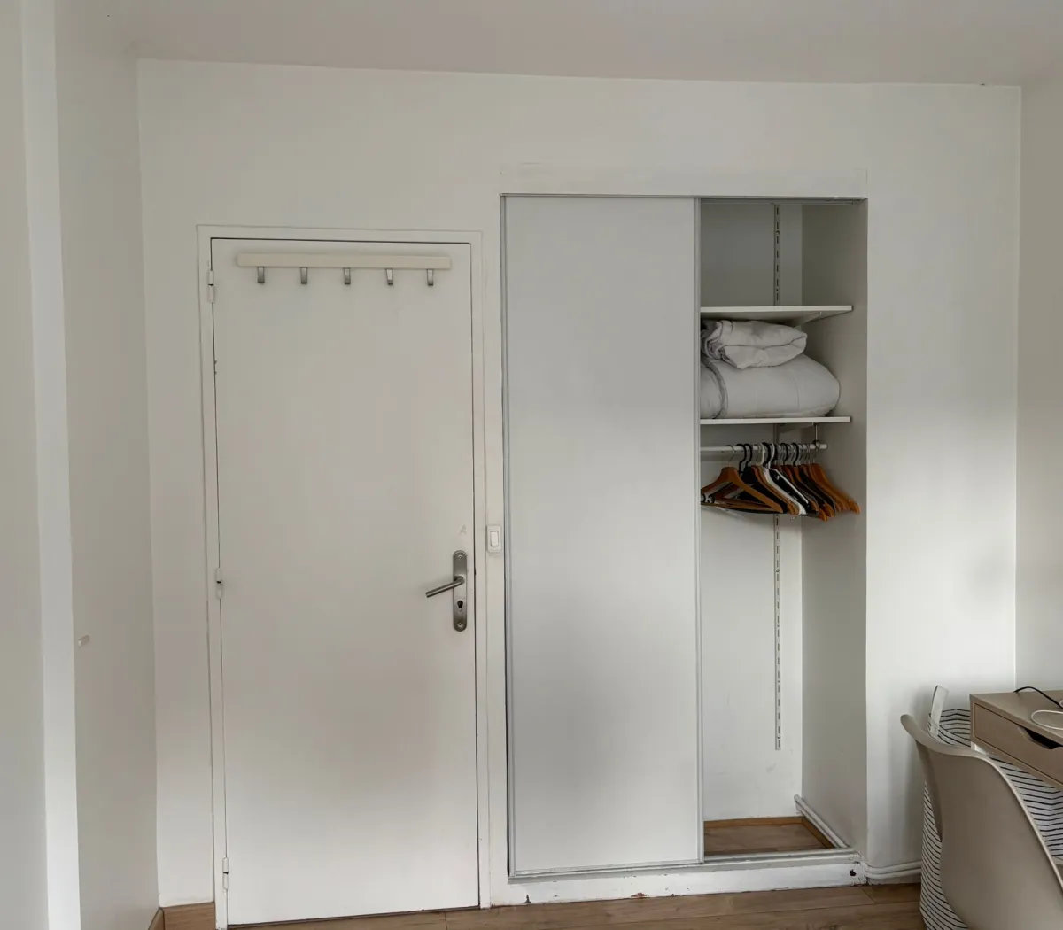 Location Grenoble Chambre 6a79f2e3b3bf