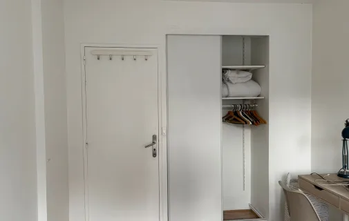 Location Grenoble Chambre 6a79f2e3b3bf