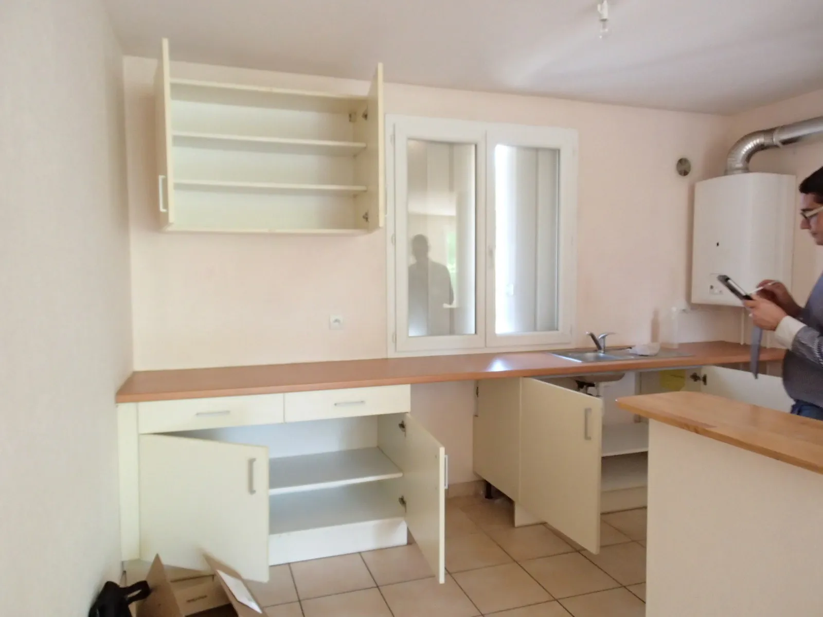 Location Grenoble Appartement 6a79f8b1235f
