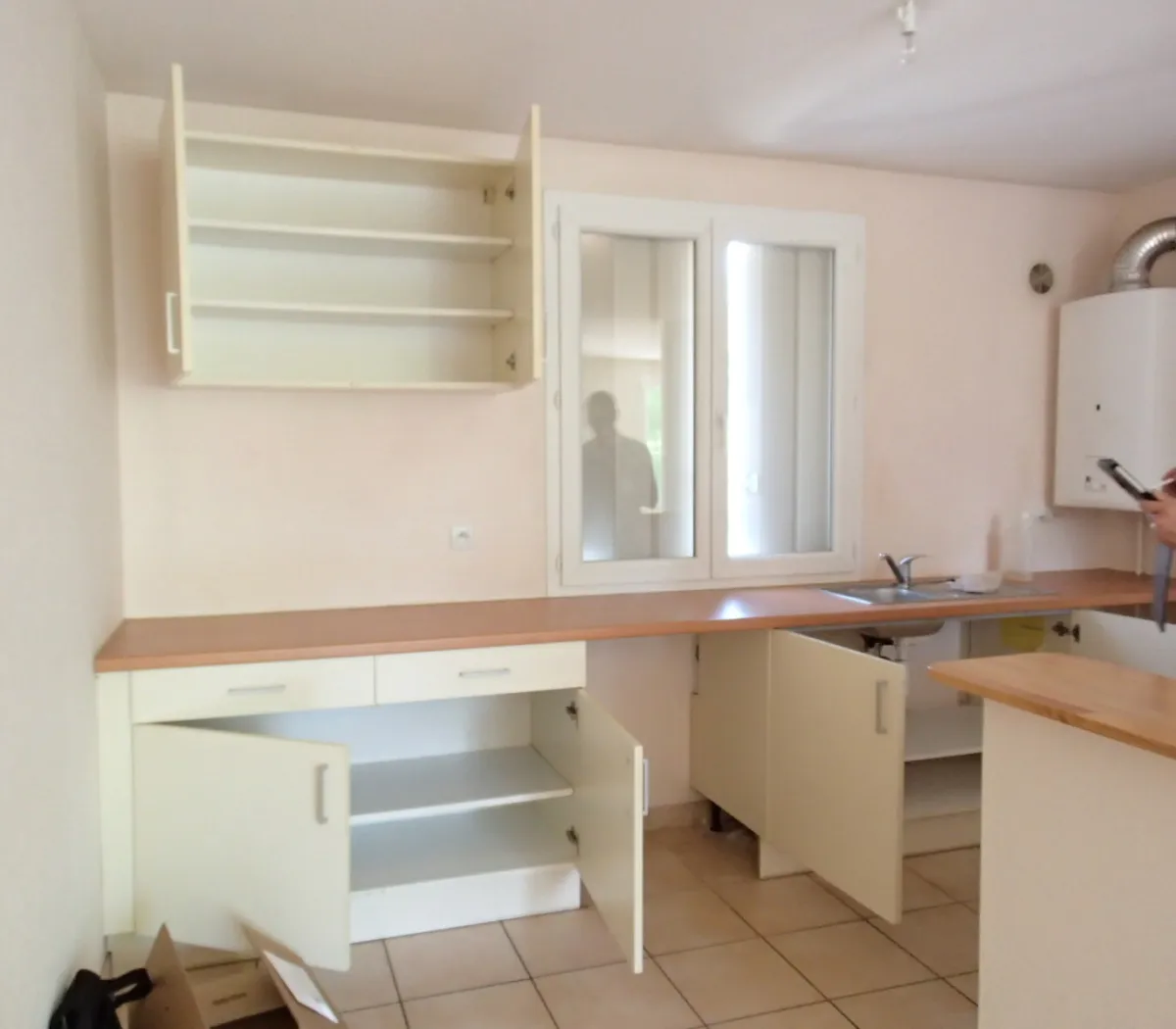 Location Grenoble Appartement 6a79f8b1235f