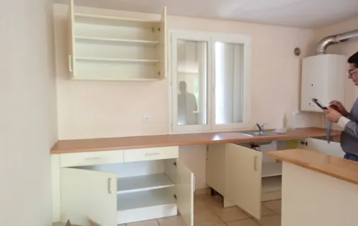 Location Grenoble Appartement 6a79f8b1235f