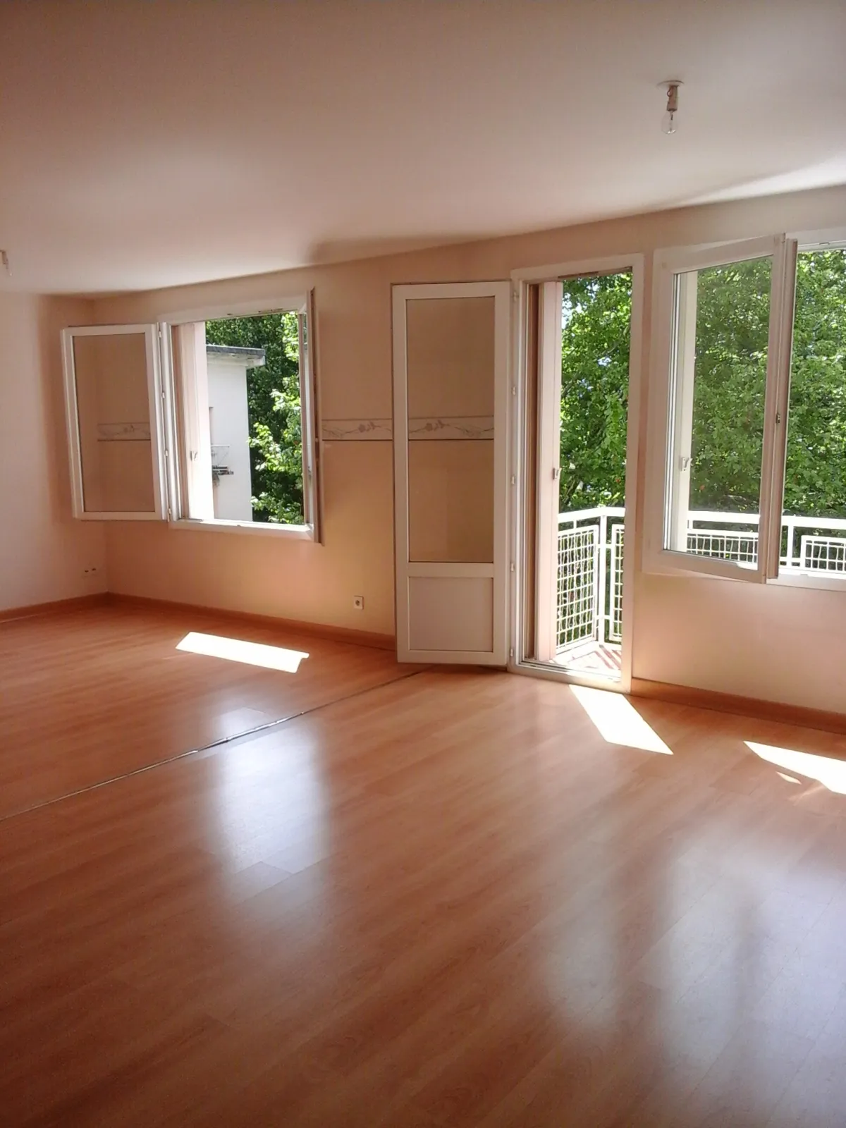 Location Grenoble Appartement 6a79f8b1235f