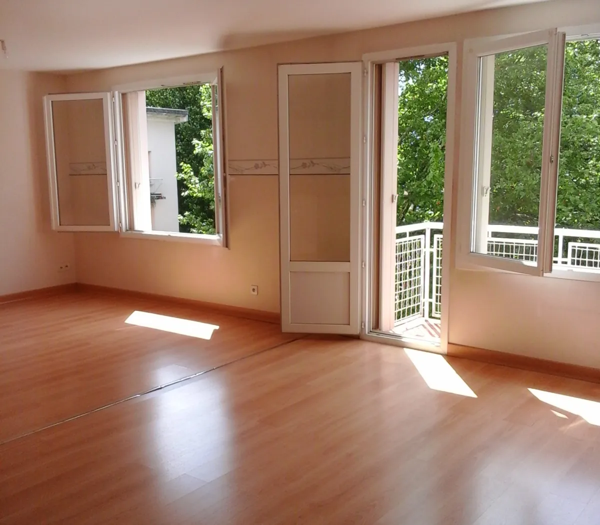 Location Grenoble Appartement 6a79f8b1235f