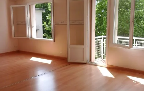 Location Grenoble Appartement 6a79f8b1235f