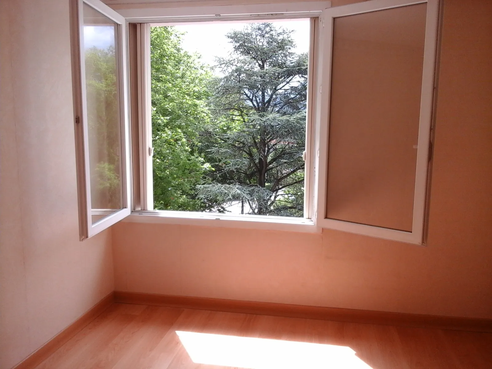 Location Grenoble Appartement 6a79f8b1235f