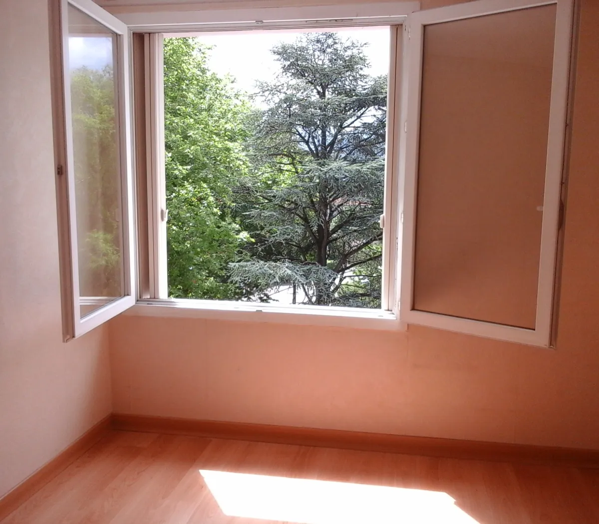 Location Grenoble Appartement 6a79f8b1235f