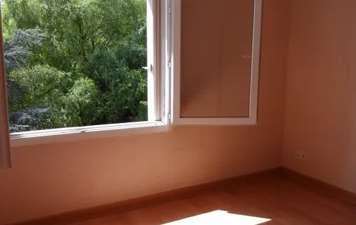 Location Grenoble Appartement 6a79f8b1235f