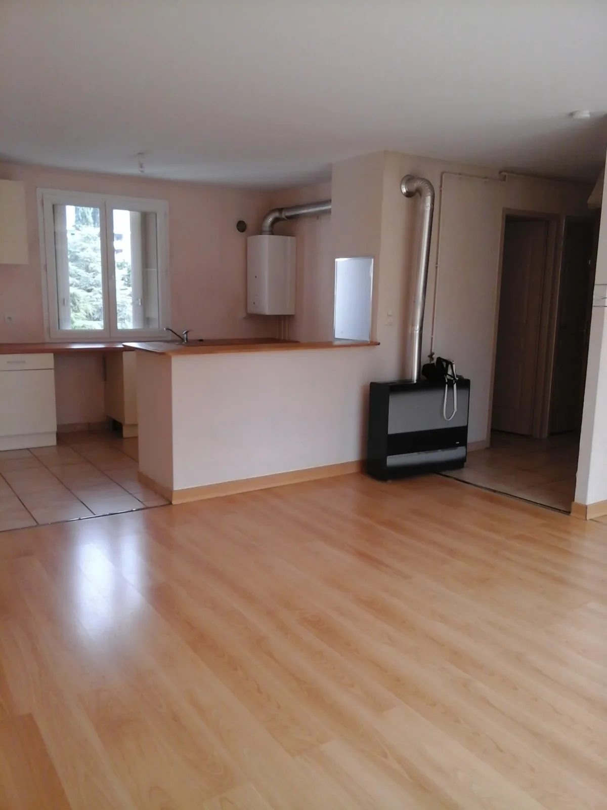 Location Grenoble Appartement 6a79f8b1235f