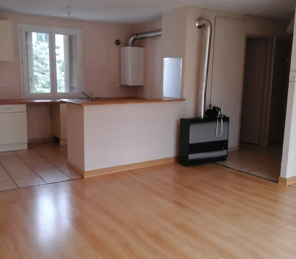 Location Grenoble Appartement 6a79f8b1235f