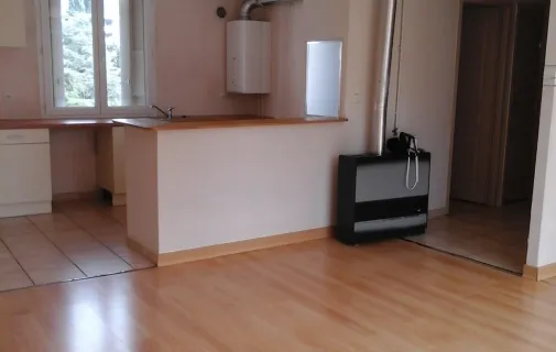 Location Grenoble Appartement 6a79f8b1235f