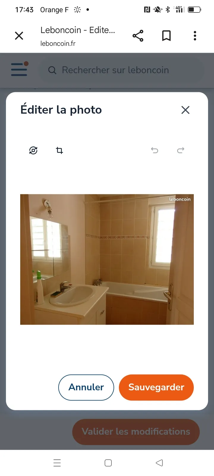 Location Grenoble Appartement 6a79f8b1235f