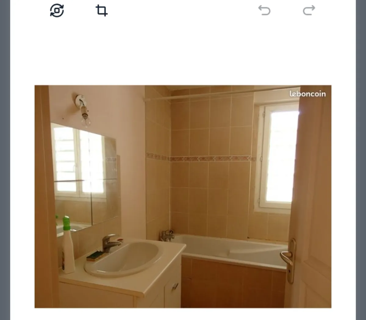 Location Grenoble Appartement 6a79f8b1235f