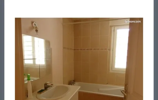 Location Grenoble Appartement 6a79f8b1235f
