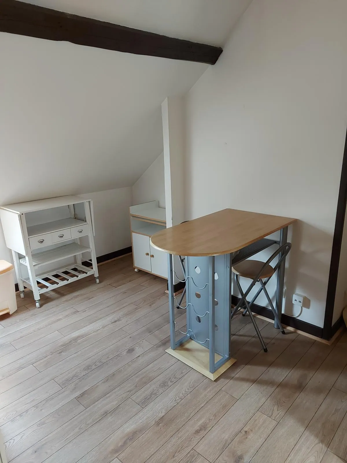Location Amiens Chambre 6a79fd23a035