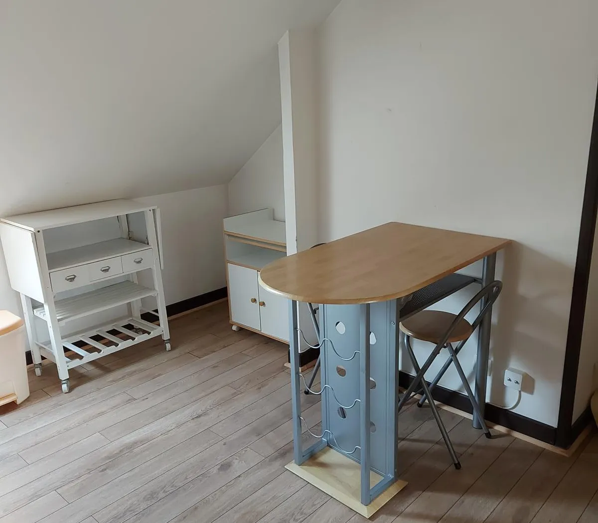 Location Amiens Chambre 6a79fd23a035