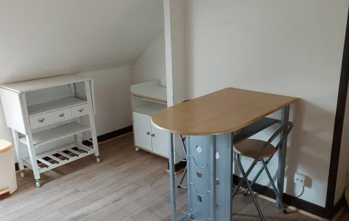 Location Amiens Chambre 6a79fd23a035