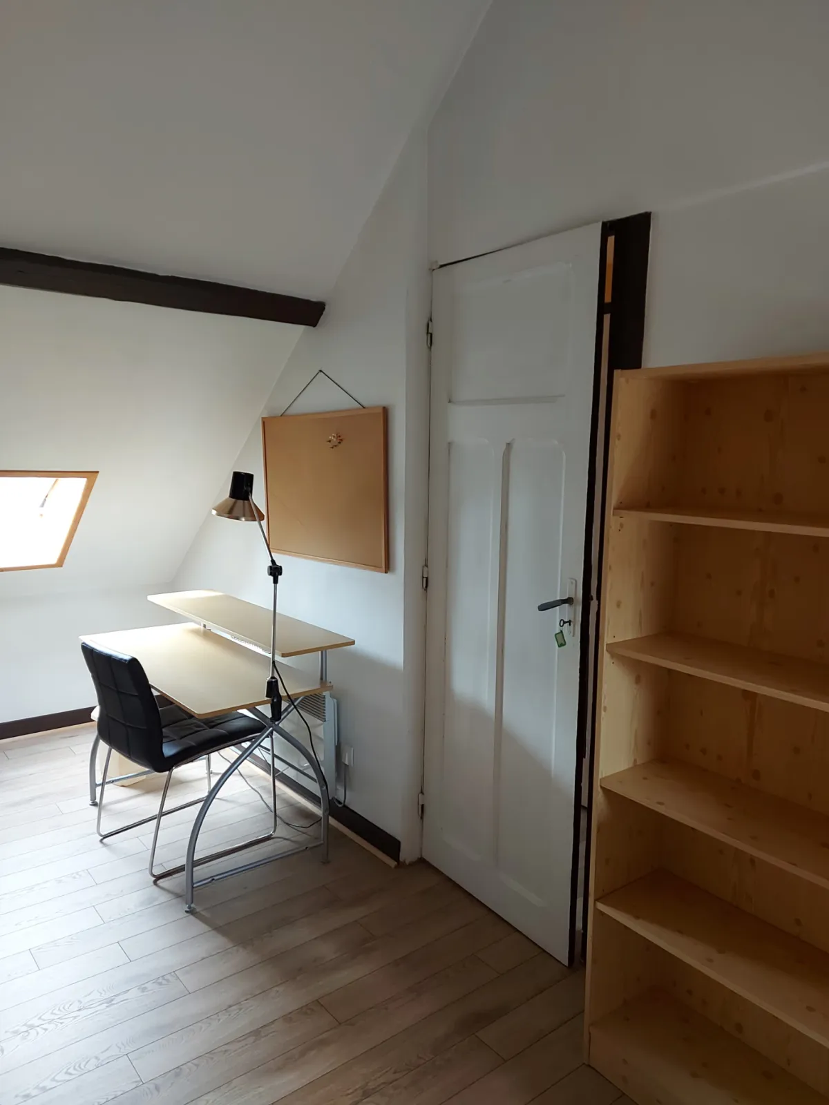 Location Amiens Chambre 6a79fd23a035