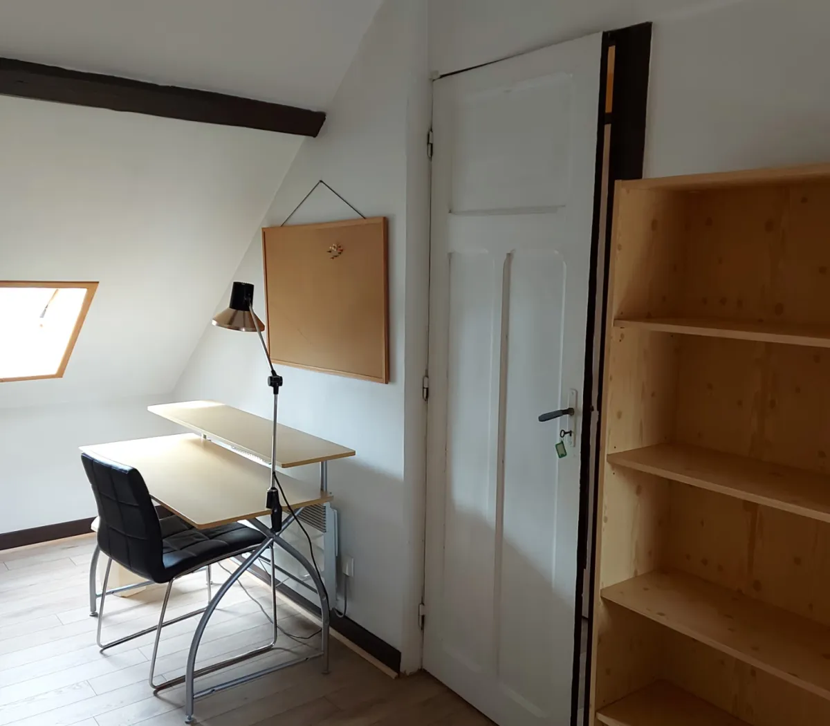 Location Amiens Chambre 6a79fd23a035