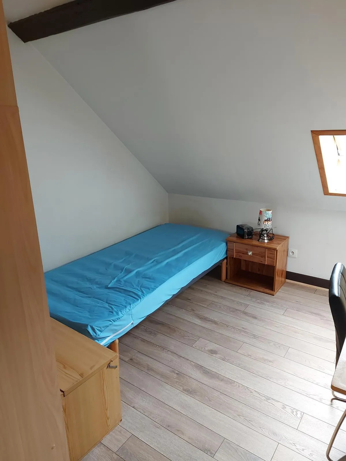 Location Amiens Chambre 6a79fd23a035