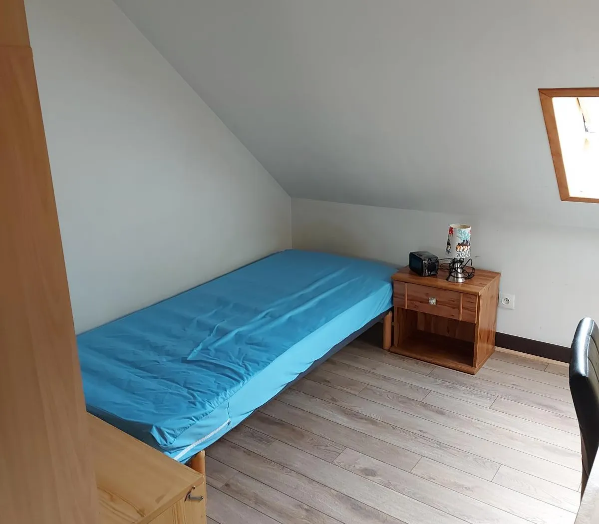 Location Amiens Chambre 6a79fd23a035