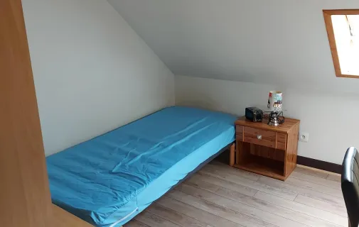 Location Amiens Chambre 6a79fd23a035