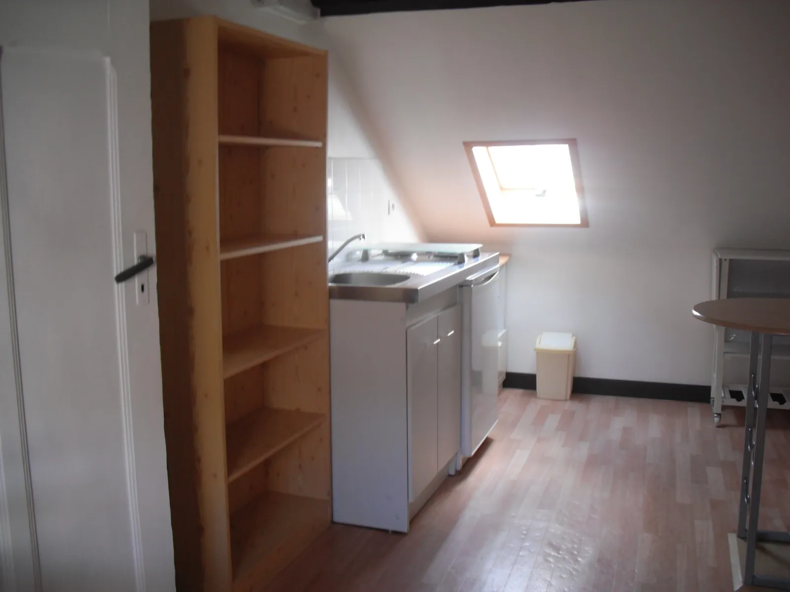 Location Amiens Chambre 6a79fd23a035