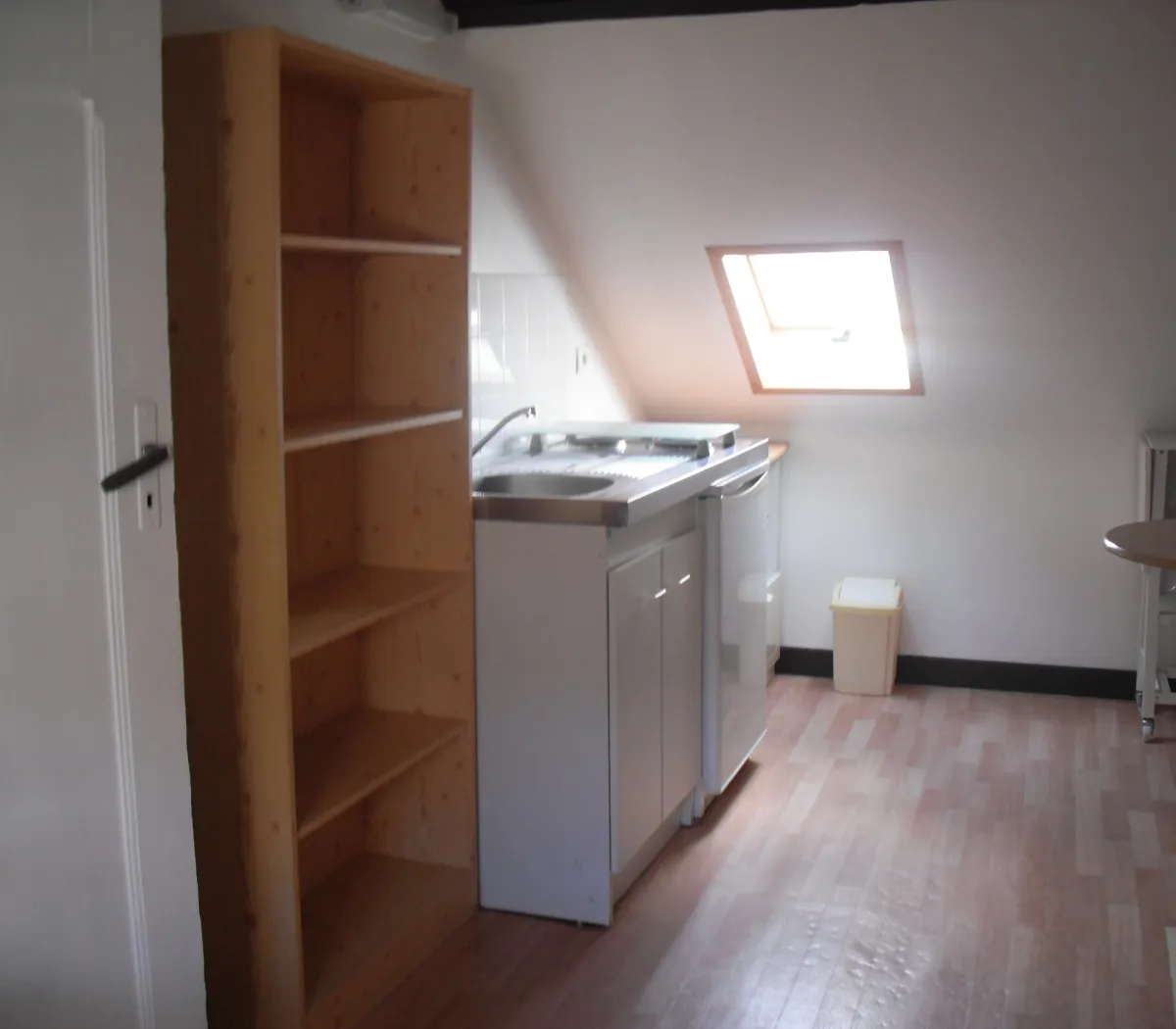 Location Amiens Chambre 6a79fd23a035