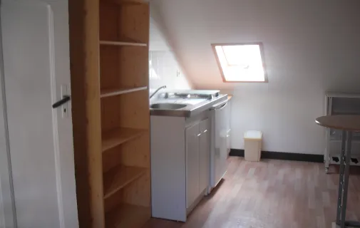 Location Amiens Chambre 6a79fd23a035