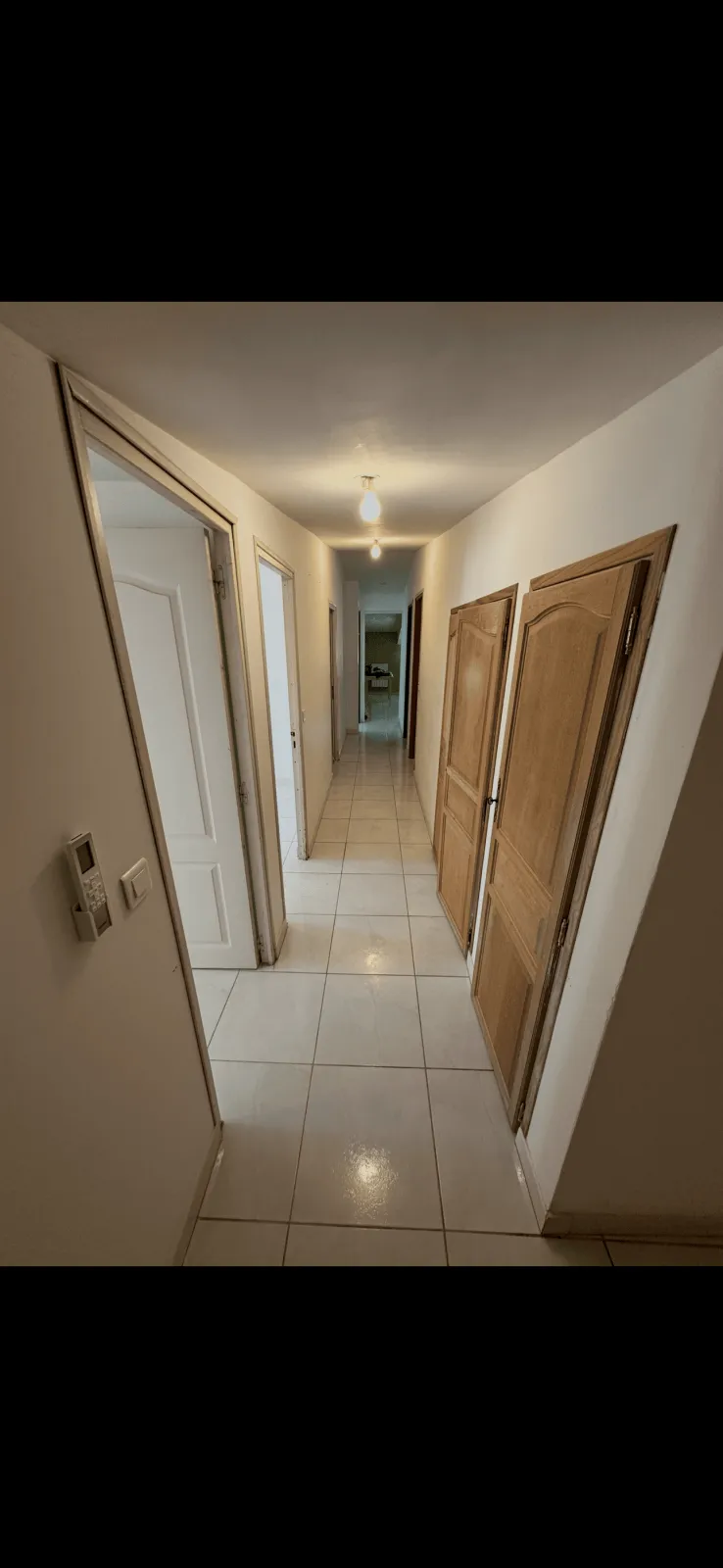 Location Saint-Jean-de-Védas Appartement 6a7a574110c1