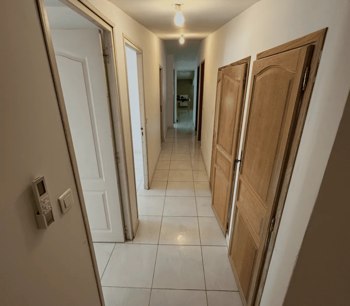 Location Saint-Jean-de-Védas Appartement 6a7a574110c1