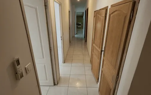 Location Saint-Jean-de-Védas Appartement 6a7a574110c1