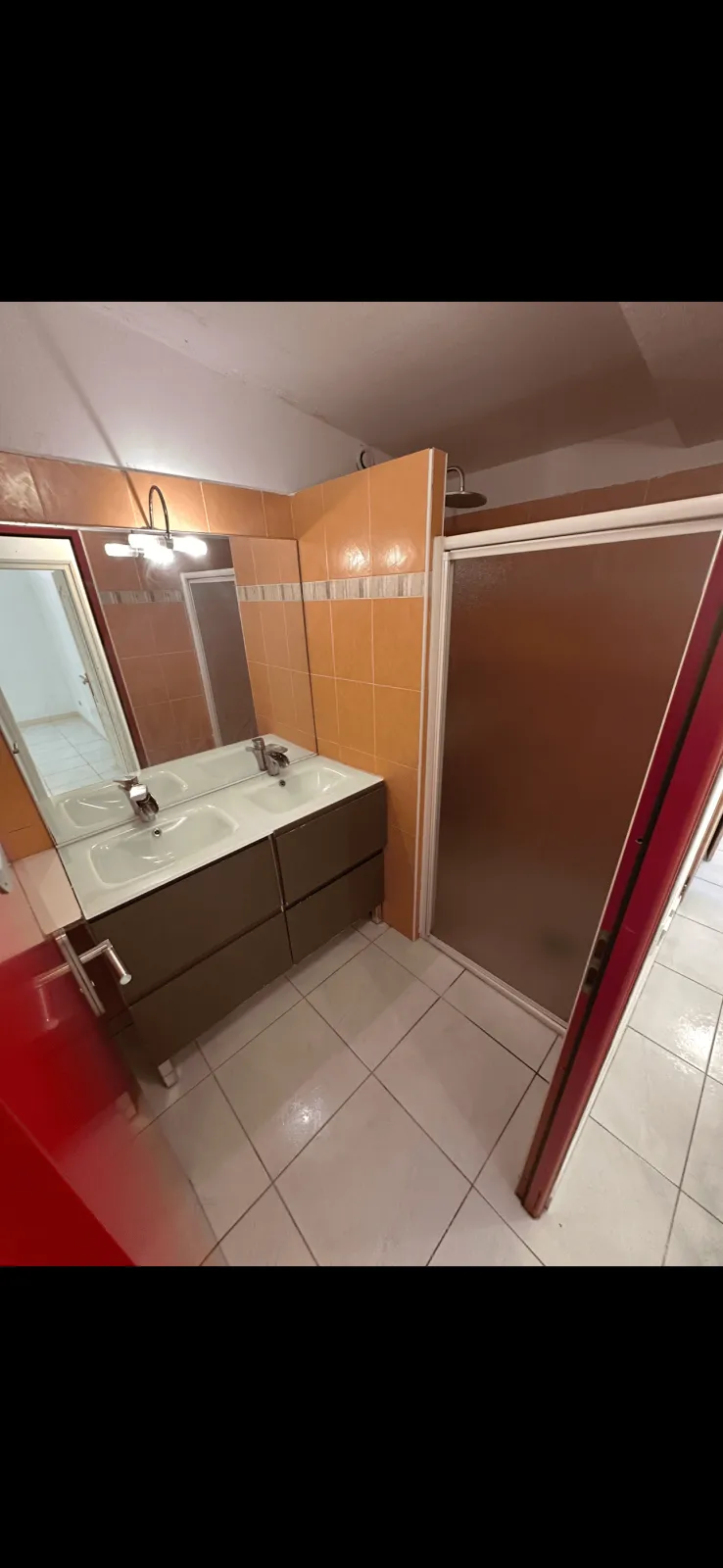 Location Saint-Jean-de-Védas Appartement 6a7a574110c1