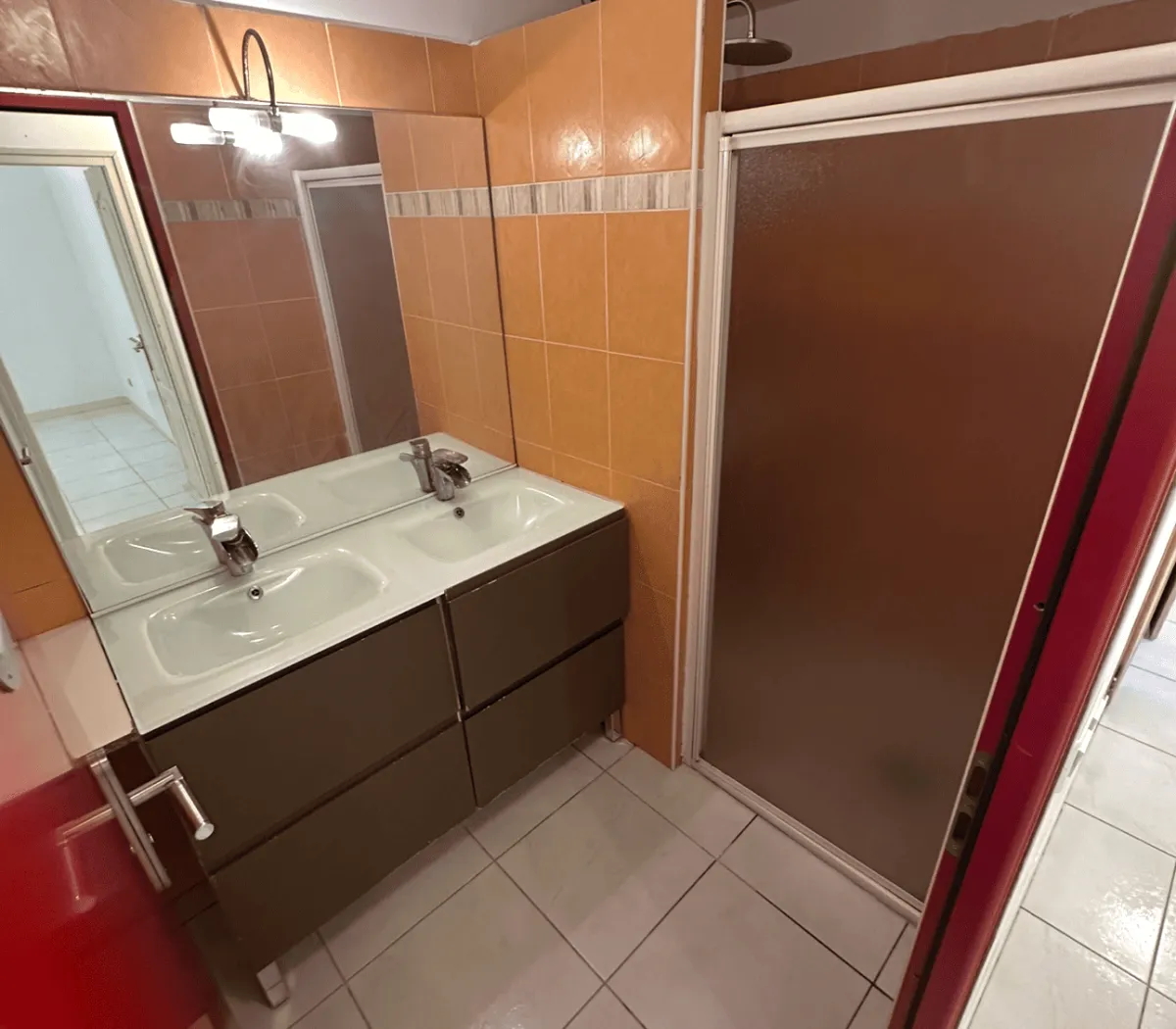 Location Saint-Jean-de-Védas Appartement 6a7a574110c1