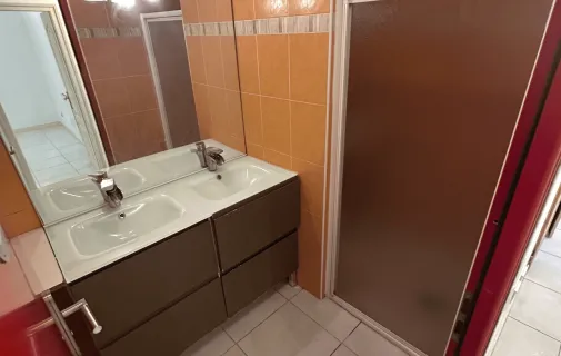 Location Saint-Jean-de-Védas Appartement 6a7a574110c1